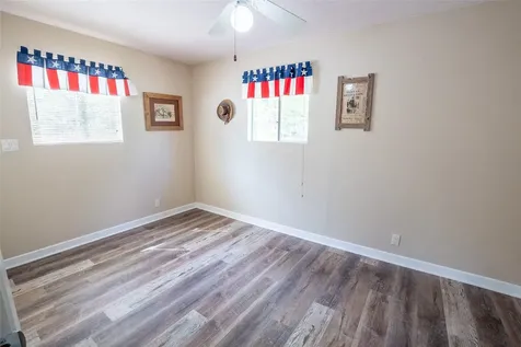581 Northwood Drive Point Blank TX 77364