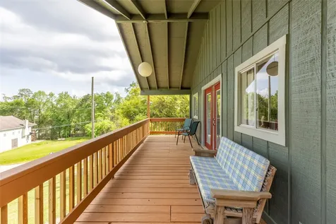 581 Northwood Drive Point Blank TX 77364