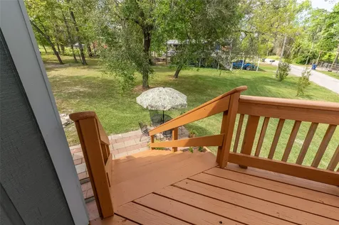 581 Northwood Drive Point Blank TX 77364