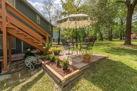 581 Northwood Drive Point Blank TX 77364