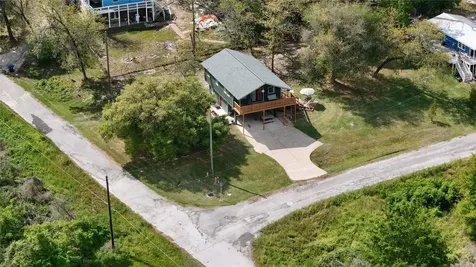 581 Northwood Drive Point Blank TX 77364