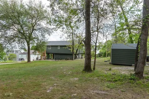 581 Northwood Drive Point Blank TX 77364