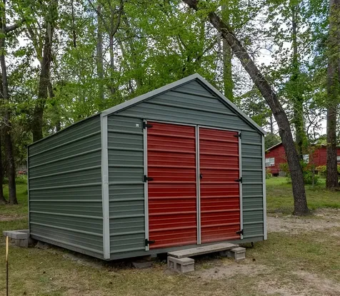581 Northwood Drive Point Blank TX 77364