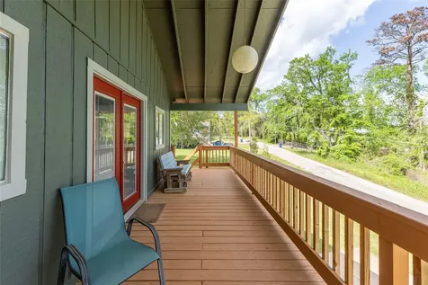 581 Northwood Drive Point Blank TX 77364