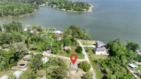 581 Northwood Drive Point Blank TX 77364