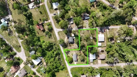 581 Northwood Drive Point Blank TX 77364