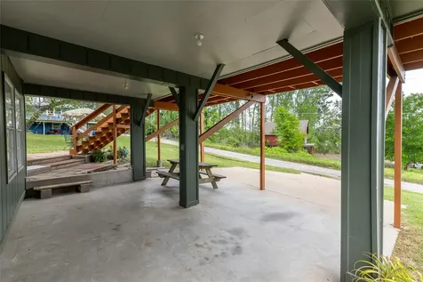 581 Northwood Drive Point Blank TX 77364