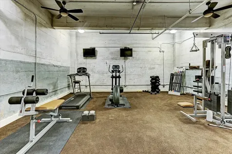 2323 Polk Street 207 Houston TX 77003