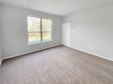 1202 Saint Lawrence River Road Montgomery TX 77316