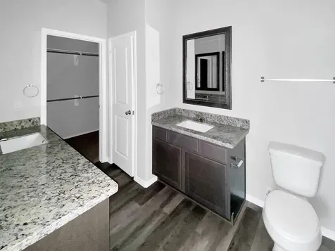1202 Saint Lawrence River Road Montgomery TX 77316