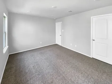 1202 Saint Lawrence River Road Montgomery TX 77316