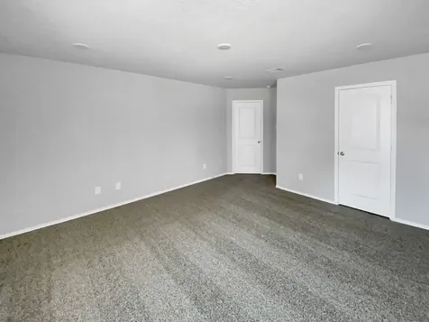 1202 Saint Lawrence River Road Montgomery TX 77316