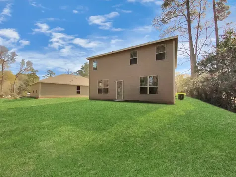 1202 Saint Lawrence River Road Montgomery TX 77316