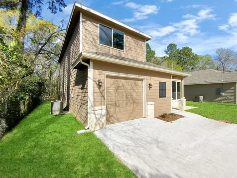 1202 Saint Lawrence River Road Montgomery TX 77316