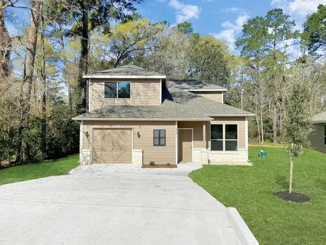1202 Saint Lawrence River Road Montgomery TX 77316
