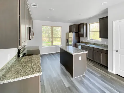 1202 Saint Lawrence River Road Montgomery TX 77316