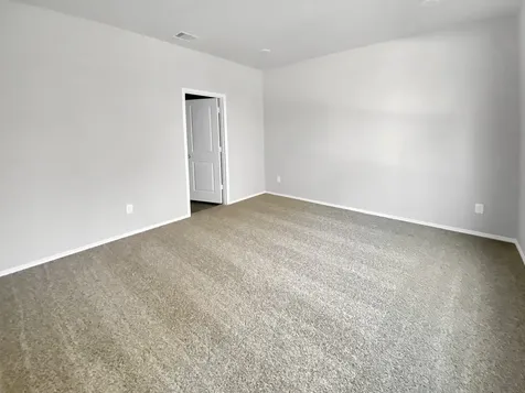 1202 Saint Lawrence River Road Montgomery TX 77316