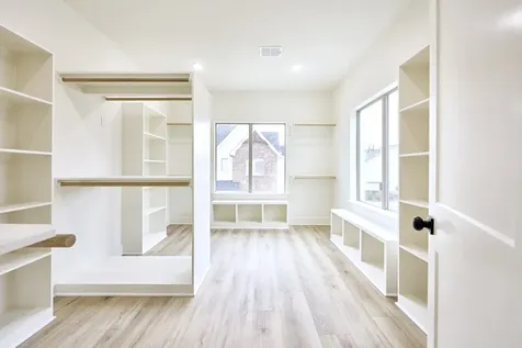 8803 Hollywood Garden Lane Houston TX 77080