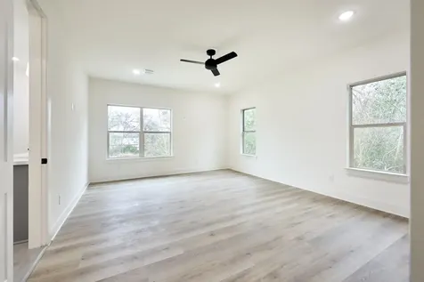 8803 Hollywood Garden Lane Houston TX 77080
