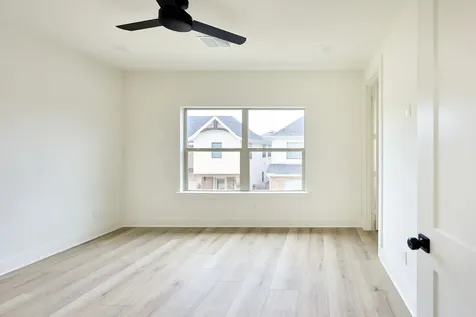 8803 Hollywood Garden Lane Houston TX 77080