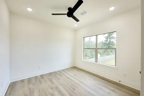 8803 Hollywood Garden Lane Houston TX 77080