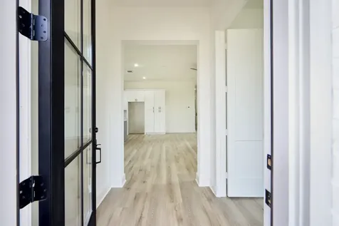 8803 Hollywood Garden Lane Houston TX 77080