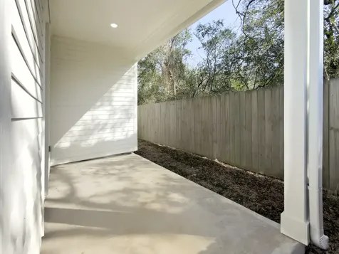 8803 Hollywood Garden Lane Houston TX 77080