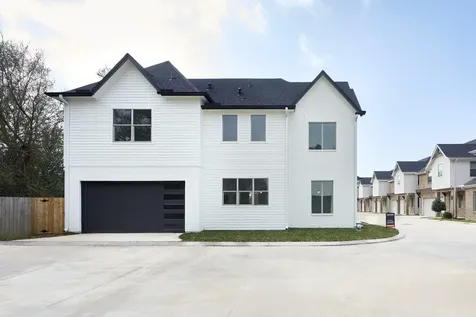 8803 Hollywood Garden Lane Houston TX 77080