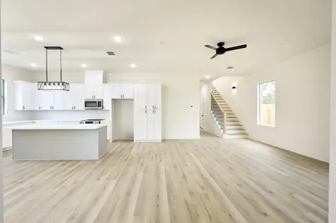 8803 Hollywood Garden Lane Houston TX 77080