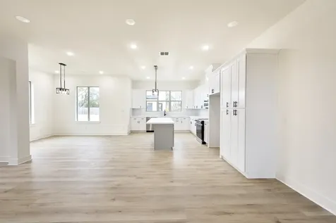 8803 Hollywood Garden Lane Houston TX 77080