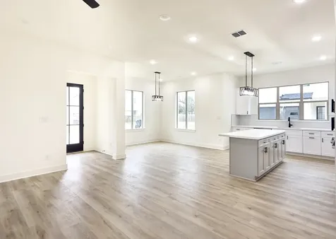 8803 Hollywood Garden Lane Houston TX 77080