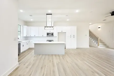 8803 Hollywood Garden Lane Houston TX 77080