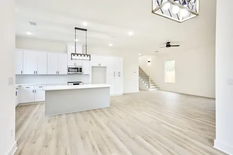8803 Hollywood Garden Lane Houston TX 77080