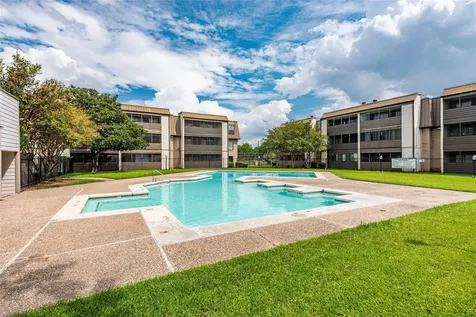 3005 Walnut Bend Lane 12 Houston TX 77042