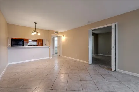 3005 Walnut Bend Lane 12 Houston TX 77042