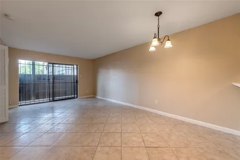 3005 Walnut Bend Lane 12 Houston TX 77042