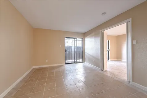 3005 Walnut Bend Lane 12 Houston TX 77042