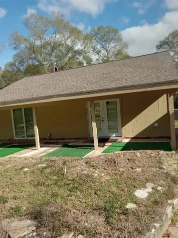 15910 Hartman Road Magnolia TX 77355