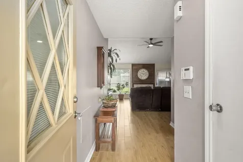 19523 Glenway Falls Drive Katy TX 77449