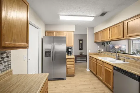 19523 Glenway Falls Drive Katy TX 77449