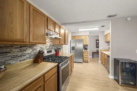 19523 Glenway Falls Drive Katy TX 77449