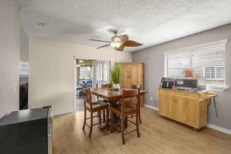 19523 Glenway Falls Drive Katy TX 77449