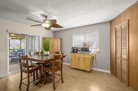 19523 Glenway Falls Drive Katy TX 77449