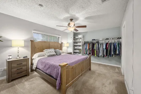 19523 Glenway Falls Drive Katy TX 77449