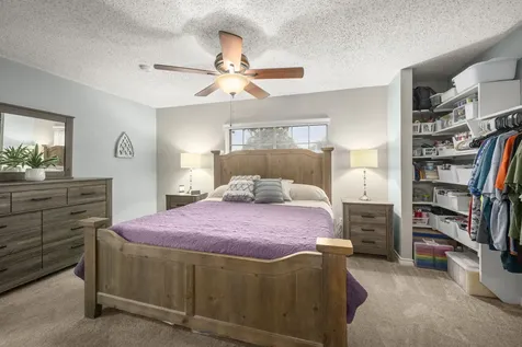 19523 Glenway Falls Drive Katy TX 77449
