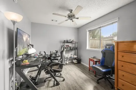 19523 Glenway Falls Drive Katy TX 77449