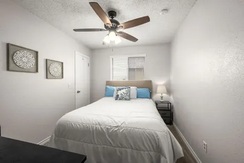 19523 Glenway Falls Drive Katy TX 77449