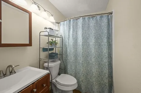 19523 Glenway Falls Drive Katy TX 77449