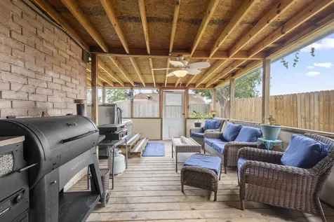 19523 Glenway Falls Drive Katy TX 77449