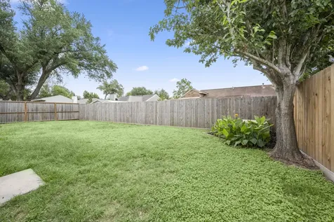19523 Glenway Falls Drive Katy TX 77449
